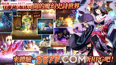 ӢٻʦĻع鰲׿(Medal Heroes)ͼ0