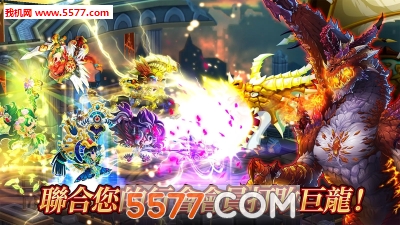 ӢٻʦĻع鰲׿(Medal Heroes)ͼ1