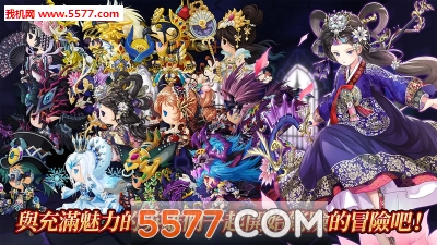 ӢٻʦĻع鰲׿(Medal Heroes)ͼ2