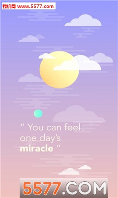 Բ֮;׿(circle)ͼ2