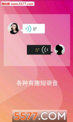 ָٱħѰͼ1