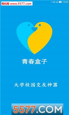 �ഺ���ӽ�ͼ1