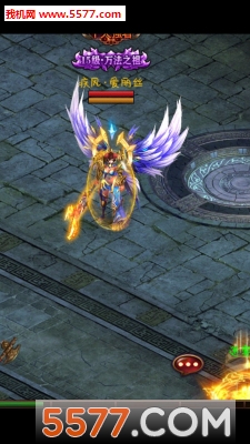 ��ħ·�ٷ����ͼ0