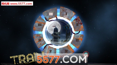 Samsara Gamνͼ1