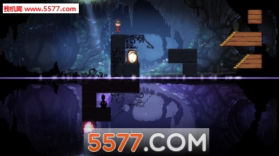 Samsara Gamνͼ2