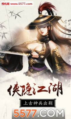 ���ݾ��ٷ����ͼ1