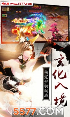 ���ݾ��ٷ����ͼ2