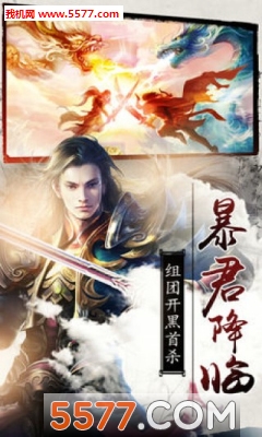 ���ݾ��ٷ����ͼ3