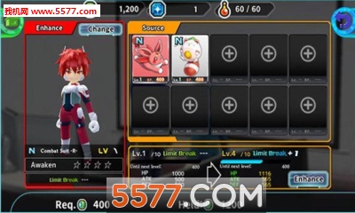 ����Ӣ��Breakers�ٷ����ͼ0