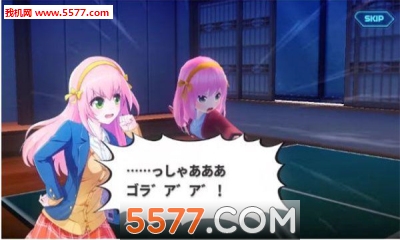 ����Ӣ��Breakers�ٷ����ͼ4