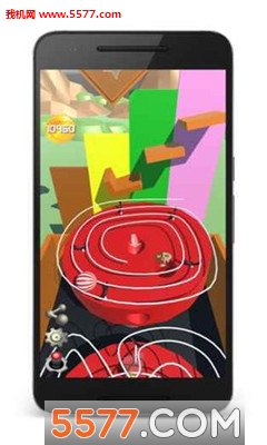 Seesaw World׿ͼ0