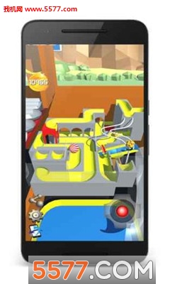 Seesaw World׿ͼ1