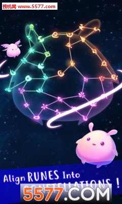 ֮·׿(Light a Way)ͼ0
