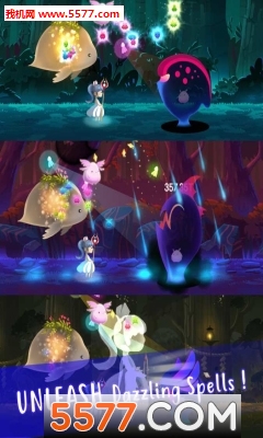 ֮·׿(Light a Way)ͼ1