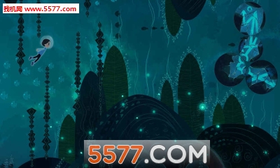 䰲׿ͼ3