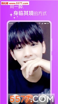 ��ͨ��ͨ��׿��(����)��ͼ1