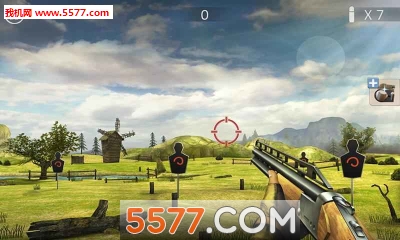 Skeet Shooting׿ͼ3