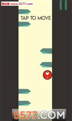 Monster Switch(￪ذ׿)ͼ2
