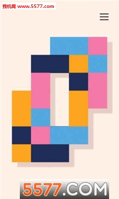 Dissembler(αװ߰׿)ͼ1