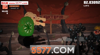 FukTopiaٷͼ3