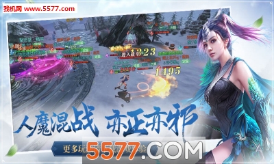 �������׿���ͼ1