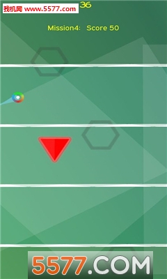 Switchtheball׿ͼ0