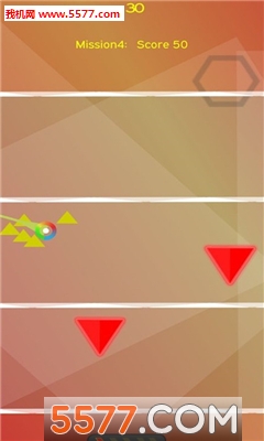 Switchtheball׿ͼ1