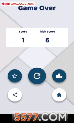 ղؼҰ׿(Square Collector)ͼ0