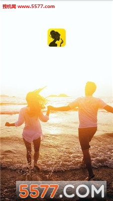 õ��Լ�ύ�ѹٷ����ͼ2