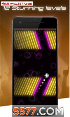 RaveStar(֮ǰ׿)ͼ0