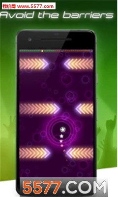 RaveStar(֮ǰ׿)ͼ2