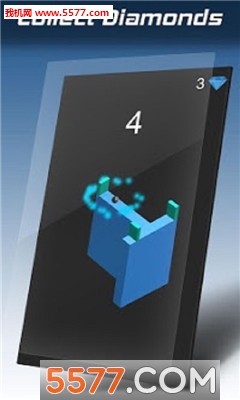 Twisty Ball : Endless Run(Twisty Ball׿)ͼ0