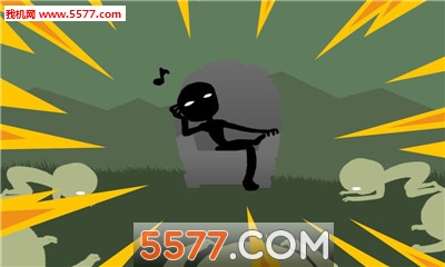 CatchCatch(ץסС׿)ͼ2