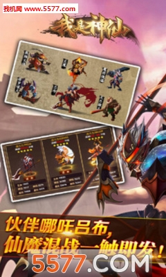 �������ɹٷ����ͼ0