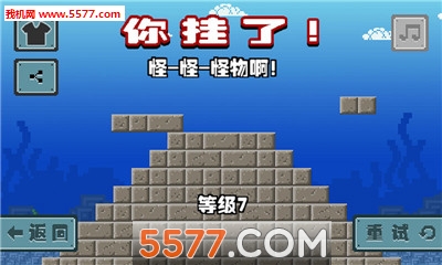 ˶Ҫ׿ͼ1