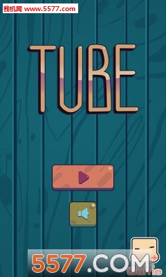 ʱ֮հ׿(Tube)ͼ0