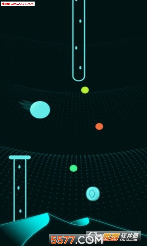 desert light ball׿ͼ1