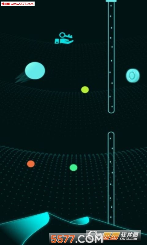 desert light ball׿ͼ2