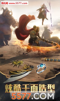 �ƽ�þ��ٷ����ͼ0