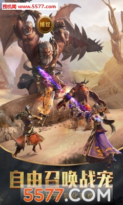 �ƽ�þ��ٷ����ͼ1