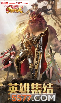 �ƽ�þ��ٷ����ͼ4