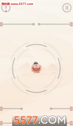 BUBBLEON(ളֻ)ͼ1
