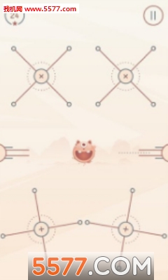 BUBBLEON(ളֻ)ͼ2