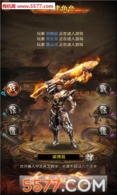 ���촫��ٷ����ͼ0