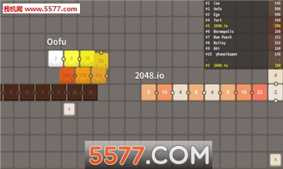 Merged.io׿ͼ2