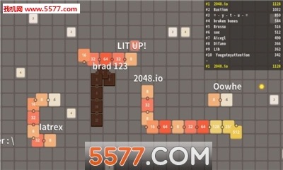 Merged.io׿ͼ3