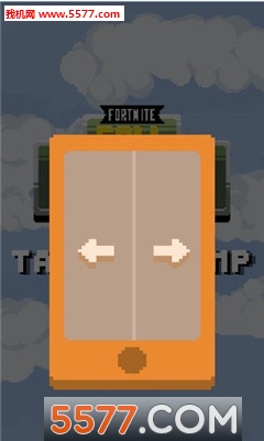 Fall Royale(ɡ׿)ͼ2