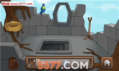 The Forgotten Treasure(ıذ׿)ͼ0