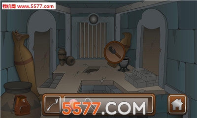The Forgotten Treasure(ıذ׿)ͼ2
