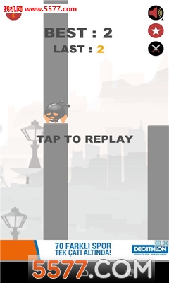 Nova Jump(СԾ׿)ͼ1